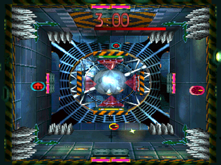 BlastChamberPSX-FinalUS-CUBE11M.png