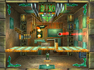 BlastChamberPSX-Proto19960710-CUBE29S.png