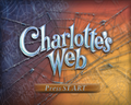 CharlottesWeb PS2 Title.png
