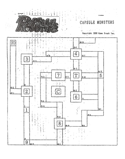 ConceptPitch Capsule Monsters Early Kanto Map.png