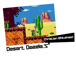 DesertDazzle-CW-Alt.png