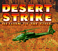Desert Strike (SNES)-title.png