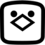 Dinosaur Planet Krazoa Glyph Recreation 7.png