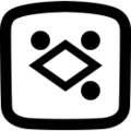 Dinosaur Planet Krazoa Glyph Recreation 8.png