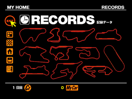 GT1 TRIAL RECORD.png