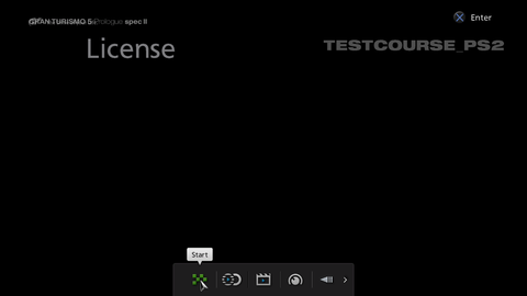 GT5 DEMO 2010 LICENSE LOADING.png