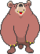 M3bear.png