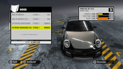 NFSPS-X360Sep16th-911GT2Hood2.png