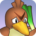 PMDDXFarfetch'd06.png