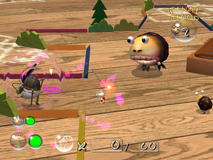 Pikmin2Kfes NARI 03toyFL2.png