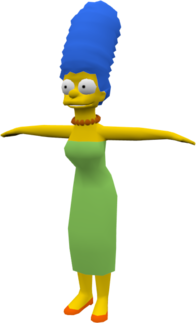 SHR marge final.png