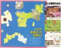 SOM SquareGamesBooklet EarlierMap.jpg