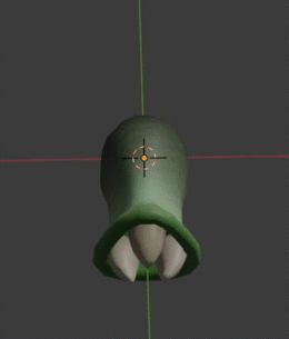 SPORE proboscis 3 shape key 1.gif