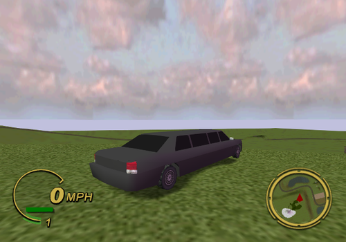 SR-fp limo s back.png