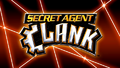 SecretAgentClankTitleScreen.png