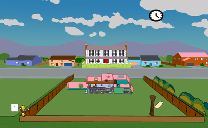 SimpsonsGameWiiProto-HOUSE-OUTSIDEH.png