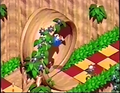 Sonic3d greengroovezoneloop E3.png