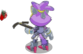 SonicandtheBlackKnightKnightInTrainingDefineSprite 254SE.png