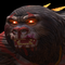 TQMonstersEEIcon.png