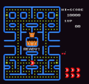 Vt36x-pacman-1xres-version.png