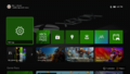 Xbox One 2020 Dashboard.png