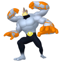 Beta Gigamax Machamp.png