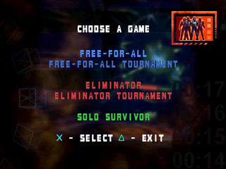 BlastChamberPSX-FinalUS-MenuGameSelect.png