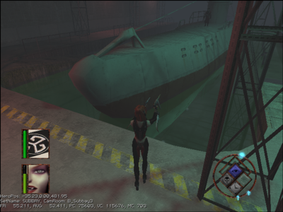 BloodRayne-AR GH SUBBAYComparison02.png