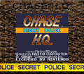 Chase H.Q. - Secret Police U SGB Title.png