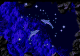 ECCO - The Tides of Time (U) (playable preview) Level5 timetravel3.png
