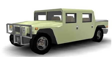 GTAIII-humvee render(official).jpg