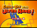 Grill-Off with Ultra Hand!-title.png