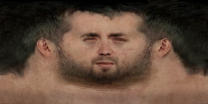 Hl2final ted facemap.png