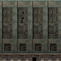 Hl2proto buildingset014a.png