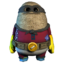 Lbp3final playchar superhero g outfit icon.png