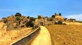 MafiaII-ViktorJung-Sicily18.jpg