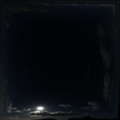 Mw19 sky dev sunset 21.png