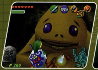 OoT-Medigoron Oct98.png