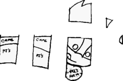 PAJAMA3-room-24-awiz-8.png