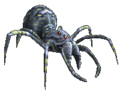 SK SixLegSpider1.png