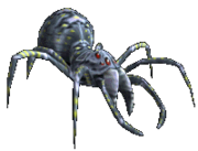 SK SixLegSpider1.png