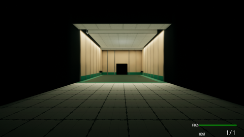 SL 2021.10.6 RM StartHallway.png