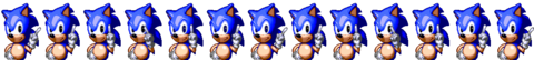 SonicCDOriginalTitleSpritesClear.png