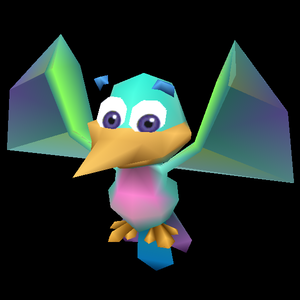 Spyro3-SgtByrdsBase-Hummingbird-Apr25.png