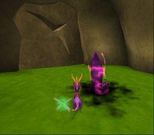 SpyroAHT-EarlyDemo-DragonflyFalls-20.png