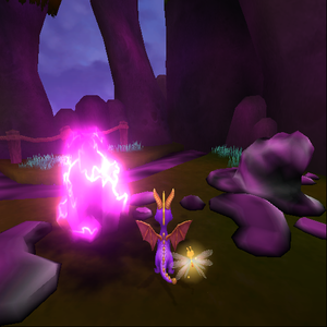 SpyroAHT-FinalGame-DragonflyFalls-8.png