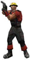 Tfc 640 engineerred.png