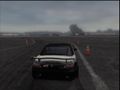 File:Xbox-ForzaMotorsport-AutocrossVideo-1.mp4