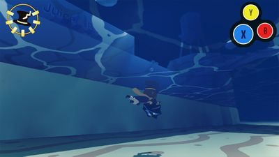 AHatIntime Prerelease HarborUnderwater (October 31 2012).jpg