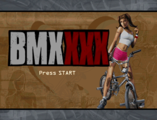 320px-BMX_XXX-title.png